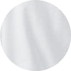 WHT