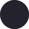 BLK