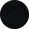 BLK
