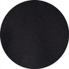 BLK
