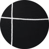 BLK