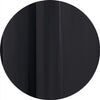 BLK
