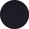 BLK