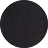 BLK