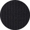 BLK