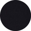 BLK