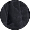 BLK