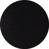 BLK