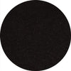 BLK