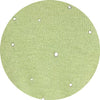 GRN