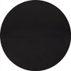 BLK