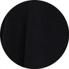 BLK