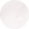 WHT
