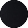 BLK