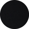 BLK