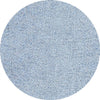 I-BLU