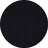 BLK