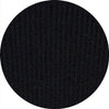 BLK