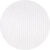 WHT