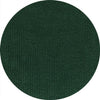 GRN