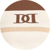 IVO