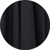BLK