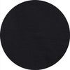 BLK
