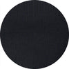 BLK