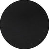 BLK