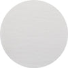 WHT