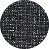 BLK
