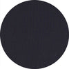 BLK