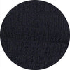 BLK