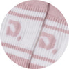 PNK