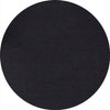 BLK
