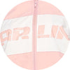 PNK