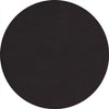 BLK