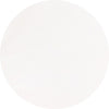 WHT