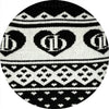BLK