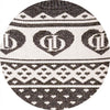 PNK