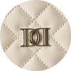 IVO