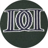 GRN