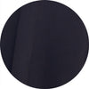 BLK