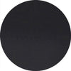 BLK