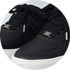 BLK