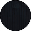 BLK