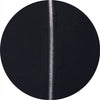 BLK