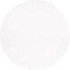 WHT