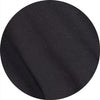 BLK