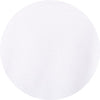 WHT